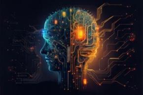 最先端材料科学研究:材料設計の全プロセスを捕捉・記録・可視化するシステム