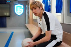 (株)コラントッテが伊東純也選手(サッカー)とアドバイザリー契約を締結