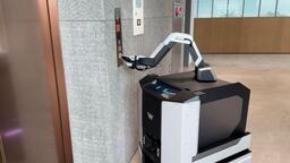 屋内配送自動化ソリューションを提供するWatt Co., Ltd.へ出資