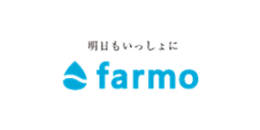 ファーモとフェイガー、水管理と脱炭素の両立モデルを実用化
