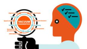 Vacuum Diagnostics(真空診断)サービスを無料で提供
