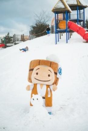 〖企画連載 Vol.10〗あわら色｜写真家 tomosaki が切り取る 情景