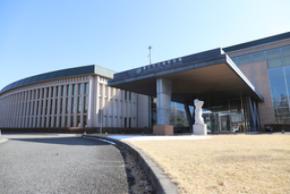富士河口湖町が令和9年度採用の職員募集を5月13日より開始