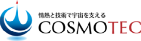 【東京情報大学】学生主体の技術コンテスト「Space Rover Cup 2026 」を開催