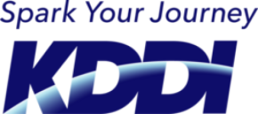 KDDI、ブランドスローガンを「Spark Your Journey」に一新