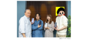 【イベントレポート】「Samsung Galaxy A57 5G」発売記念 ITライターによる座談会を開催