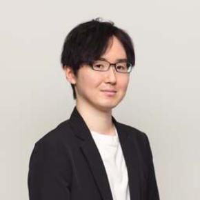 「君の未来を考えるセミナー」5/27（水）19:30～Zoom開催　第31回：法学部卒でAIの最前線に！ 小林誉幸先生