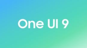 「Samsung Galaxy S26シリーズ」ユーザー向けにOne UI 9ベータ版プログラムを開始