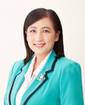 【千葉商科大学】2027年度入学者選抜より学部・学科の入学定員を一部変更