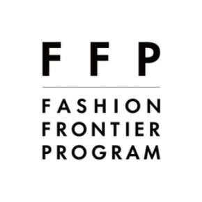「FASHION FRONTIER PROGRAM 2026」とパートナーシップを締結