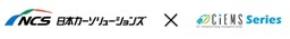 スマートバリュー、日本カーソリューションズと「CiEMS」のセールスパートナー契約を締結