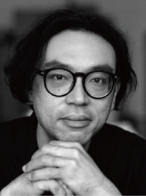 2026年（第36回）福岡アジア文化賞受賞者が決定！