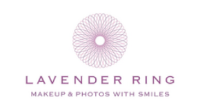 LAVENDER RING、がんサバイバーの姿を写真に収めるイベント「2026 MAKEUP ＆ PHOTOS WITH SMILES」を開催