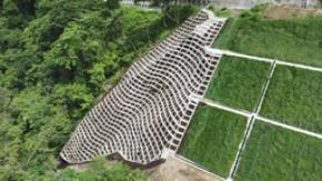 群馬県グリーンボンド:大和証券の窓口でご購入・投資表明していただけます(法人のお客さま向け