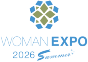 「WOMAN EXPO 2026 Summer」、 今週末6月6日(土)、渋谷ヒカリエで開催 参加の事前申込(無料)を受付中!