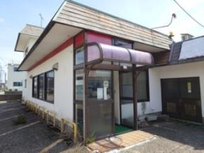 金沢工業大学の学生による「金沢TONKAN」デザインコンペ審査会 開催。最優秀案は年内に実現。