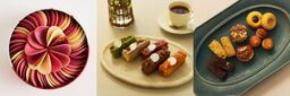 「ANoTHER IMPERIAL HOTEL」 初夏の贈り物におすすめのスイーツを6月2日（火）より販売開始