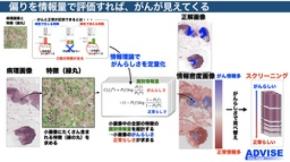 TeSHプログラムを通じ、大学発スタートアップ創出を加速 。金沢工業大学、先端研究3テーマが採択