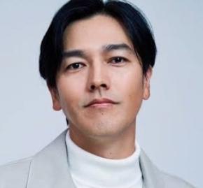 大河ドラマ「豊臣兄弟！」明智光秀役　要潤さんが登壇！プレミアム豊臣トークin 東京・日本橋