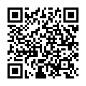 ミューザの日2026 ミューザ開館記念日の地域交流イベント 7月1日（水）開催！