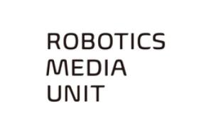 電通、ロボティクス領域の研究開発とコミュニケーションデザインを推進する「Robotics Media Unit」を始動
