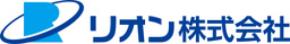リオン、地域貢献活動の一環として補聴器購入支援施策を7月1日より開始