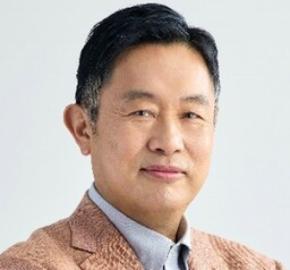 大河ドラマ「豊臣兄弟！」斎藤利三役 内藤剛志さんの登壇が決定！プレミアム豊臣トーク　in 東京・日本橋