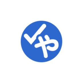 リベロジック、Webアクセシビリティ支援Chrome拡張「やさしい日本語＆読みやすさ診断」を公開