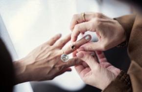 40代〜50代女性4名が“人生を再定義するドキュメント企画” 