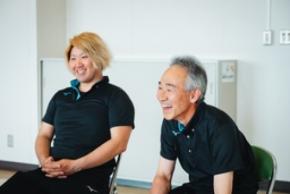 【福井県あわら市】世代を超えて楽しめる「ニュースポーツ」を推進
