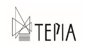 TEPIA先端技術館　2026年夏イベント キラキラ★サマーフェス 