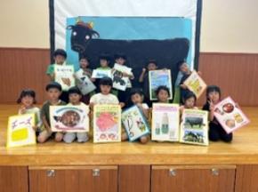 浅利教育学園グループ食育プログラム第２弾