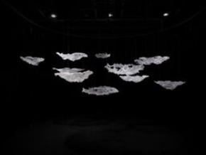 富山ガラス大賞展2027作品募集