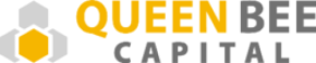 Queen Bee Capital株式会社 第一種資金移動業の認可を取得 高額海外送金領域へ本格参入