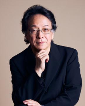 神奈川フィルハーモニー管弦楽団が、33年ぶりにサントリーホールにて東京公演を開催!