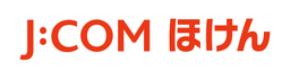 「J:COM ほけん」保有契約件数 10万件突破－通信と保険の連携で利用者層を拡大－