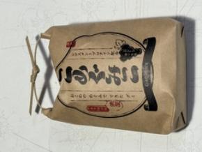 【産学連携で開発】米のチカラで生まれた新感覚グミ！　〜食品ロスから生まれた「こめぐみこ」誕生〜