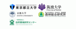 西之島で噴火後初の植物の生育を確認: コケ植物とシダ植物が切り開く海洋島の生態系形成の第一歩