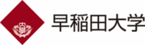 岩手県久慈市から発見された 恐竜時代の哺乳類化石とその重要性