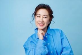 【J:COM STREAM】俳優・名取裕子による映画『木挽町のあだ討ち』の徹底解説動画を無料配信!