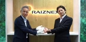 ラジオCM「就活生レイジ」シリーズが 「第20回ニッポン放送CMグランプリ」の選奨受賞