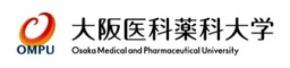 膀胱温存化学放射線療法への抵抗性とフェロトーシス抑制状態との関連を明らかに