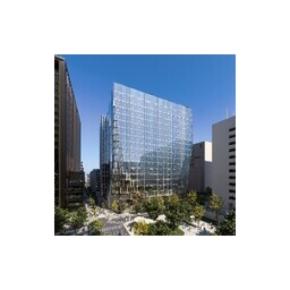 INPIT、福岡に九州初の地域拠点「INPIT-KYUSHU」を開設