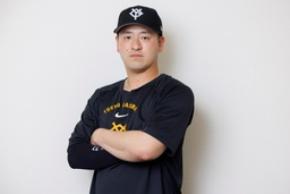 【J:COM】「プロ野球愛宣言!」巨人・岸田行倫選手が新キャプテン論「リーダー像と覚悟」を語る