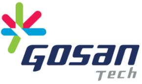 インクジェット技術を応用した産業製造装置を開発するスタートアップ『Gosan Tech』へ追加出資