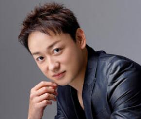 高嶋ちさ子 12人のヴァイオリニスト コンサートツアー2026〜2027 山本耕史のゲスト出演が決定！
