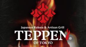 BOTEJYU Group、創業80周年・フィリピン国内100店舗達成を機に、新ブランド「TEPPEN® OF TOKYO」を始動