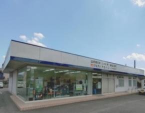 【8月限定】最新のガス器具を“見て・触って・体感”する特設ショールームを期間限定オープン!