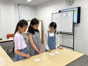 年間120万人の解答データが明かす、漢字の「間違いの