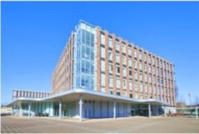 【立正大学データサイエンス学部】近隣の吉岡中学校向け「プログラミング教室」を8月18日に開催 